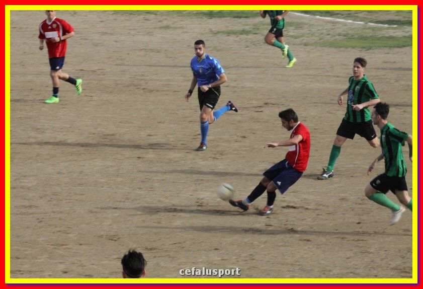 160305 Partinico 049_tn.jpg
